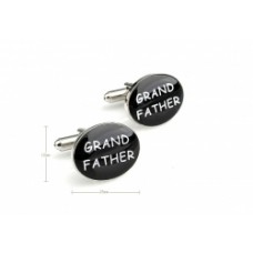 Cufflink170147